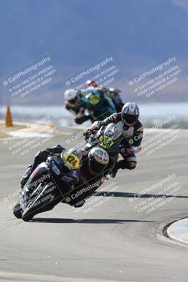 media/Dec-08-2024-CVMA (Sun) [[267e5a7075]]/Race 4-Amateur Supersport Middleweight/